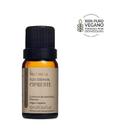 Óleo essencial cipreste 10 ml - via aroma