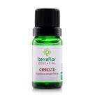 Óleo Essencial Cipreste Terra Flor 10ml