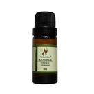 Óleo Essencial Citronela 100% Puro 10ml Nattuaromas