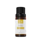 Óleo Essencial Citronela Eccos 10ml - Eccos Cosméticos Óleo Essencial Citronela Eccos 10ml - Eccos Cosméticos