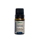 Óleo Essencial Coentro - 100% Puro - 10ml Óleo Essencial Coentro - 100% Puro - 10ml
