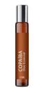 Óleo Essencial Copaíba 10ml Roll On - Puro E Natural Óleo Essencial Copaíba 10ml Roll On - Puro E Natural