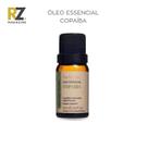 Óleo Essencial - Copaíba Via Aroma 10 mL - 100% Natural - RZ Magazine Óleo Essencial - Copaíba Via Aroma 10 mL - 100% Natural - RZ Magazine