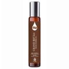 Óleo Essencial Cravo Botão 10ml Roll On - Puro E Natural