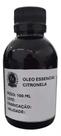 Óleo Essencial Cravo Folha Ybi 100ml