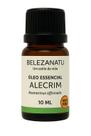 Óleo essencial de alecrim 10ml belezanatu Óleo essencial de alecrim 10ml belezanatu