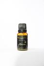 Óleo essencial de ALECRIM PURO 15ML OLFATO, MDO AGRO Óleo essencial de ALECRIM PURO 15ML OLFATO, MDO AGRO