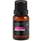 Óleo Essencial de Ambiente Ylang Ylang 17ml