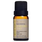 Óleo Essencial De Bergamot Italy 10ml - Via Aroma