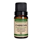 Óleo Essencial de Cabreúva 10ml Aromaterapia, Natural e Puro Óleo Essencial de Cabreúva 10ml Aromaterapia, Natural e Puro