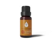 Óleo Essencial de Canela - 2 CHAKRA UMBILICAL (SVADHISTHANA) 10ml