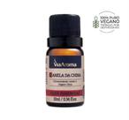 Óleo Essencial de Canela da China 10ml Óleo Essencial de Canela da China 10ml