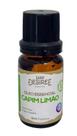 Óleo Essencial de Capim Limão 10ml - 100% Puro e Natural Óleo Essencial de Capim Limão 10ml - 100% Puro e Natural