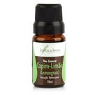Óleo Essencial de Capim Limão 10ml - Força da Terra
