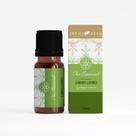 Óleo Essencial de Capim Limão 10ml - Purificante e Energizante Natural