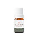 Óleo essencial de capim limão gt brasil laszlo 10ml
