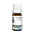 Oleo Essencial de Copaiba Puro 5ml WNF