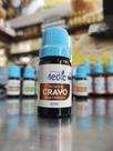 Óleo essencial de Cravo 100% puro 10ml - Essencial Medic