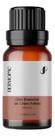 Óleo Essencial de Cravo Folhas 100% Puro Natural Aromaterapia Dermopac 10ml