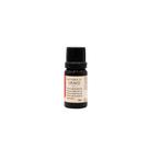 Óleo Essencial de Cravo Labotrat - 10ml