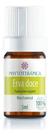 Óleo Essencial De Erva Doce (funcho) 5ml - Phytoterápica