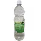 Óleo Essencial De Eucalipto Citriodora 100% Natural 1 Litro