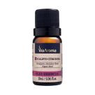 Óleo Essencial de Eucalipto Citriodora Via Aroma - 10ml
