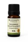 Óleo essencial de eucalipto globulus 10ml belezanatu Óleo essencial de eucalipto globulus 10ml belezanatu