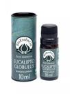 Óleo Essencial de Eucalipto Globulus 10ml - BioEssencia Óleo Essencial de Eucalipto Globulus 10ml - BioEssencia