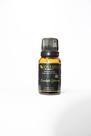 Óleo Essencial de Eucalipto Globulus PURO 15ML, OLFATO MDO AGRO, Ajuda com Resfriados, Dores, ultilizado na AromaTerapia e muito mais