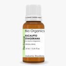 Óleo Essencial de Eucalipto Staigeriana 10ML Óleo Essencial de Eucalipto Staigeriana 10ML