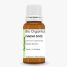 Óleo Essencial de Funcho Doce 10ML