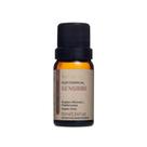 Óleo Essencial de Gengibre Via Aroma 10ml - Zingiber officinale L