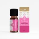 Óleo essencial de Gerânio do Egito 5ml