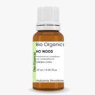 Óleo Essencial de Ho Wood 10ML Óleo Essencial de Ho Wood 10ML