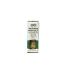Oleo essencial de hortela 20ml