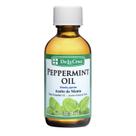 Óleo essencial de hortelã De La Cruz 60 ml 100% puro para aromaterapia