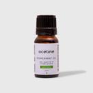 Óleo Essencial de Hortelã e Pimenta - Peppermint Oil 10ml