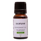 Óleo essencial de Hortela Océane Peppermint Oil