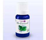 Óleo Essencial de Hortelã Pimenta - 10ml