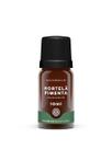 Óleo essencial de Hortelã pimenta 10ml (Mentha piperita) Óleo essencial de Hortelã pimenta 10ml (Mentha piperita)