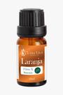 Óleo Essencial de Laranja - 10ml