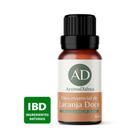 Óleo Essencial De Laranja Doce 100% Puro - 10ml - Ideal Para Difusor, Aromaterapia e Cuidados Com o Corpo I Aroma Cítrico e Suave I Aroma D'alma Óleo Essencial De Laranja Doce 100% Puro - 10ml - Ideal Para Difusor, Aromaterapia e Cuidados Com o Corpo I Aroma Cítrico e Suave I Aroma D'alma