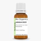 Óleo Essencial de Laranja Doce 10ML