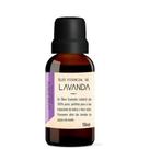 Oleo essencial de lavanda 10ml labotrat