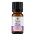 Óleo Essencial de Lavanda 10ml Orgânico Puro - Adonai Óleo Essencial de Lavanda 10ml Orgânico Puro - Adonai