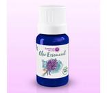 Óleo Essencial de Lavanda Francesa - 10ml