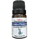 Óleo Essencial De Lavanda Francesa 10ml