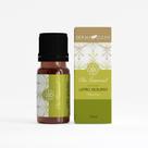 Óleo Essencial de Limão Siciliano 10ml
