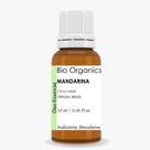 Óleo Essencial de Mandarina 10ML Óleo Essencial de Mandarina 10ML